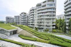 Corals At Keppel Bay (D4), Condominium #552405571